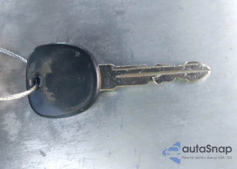 1999 GMC Sonoma Sls из США, поврежденный, VIN 1GTCS19X7X8530295